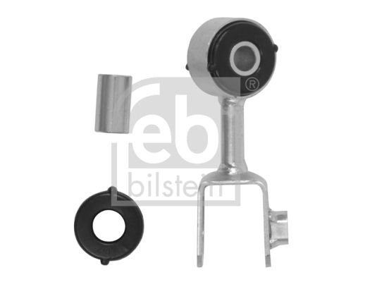 FEBI BILSTEIN šarnyro stabilizatorius 42955